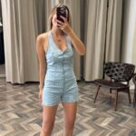 9633-72023 ÖNÜ FLETOLU KISA TULUM