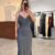 28552-ELBİSE