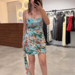 11361-ELBİSE