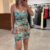 11361-ELBİSE