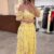 00751-ELBİSE