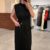 8305-PİLİSELİ ELBİSE