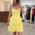 00887-ELBİSE