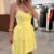 00887-ELBİSE