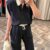 37529-GARNİLİ TAKIM