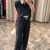 37529-GARNİLİ TAKIM