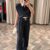 37529-GARNİLİ TAKIM