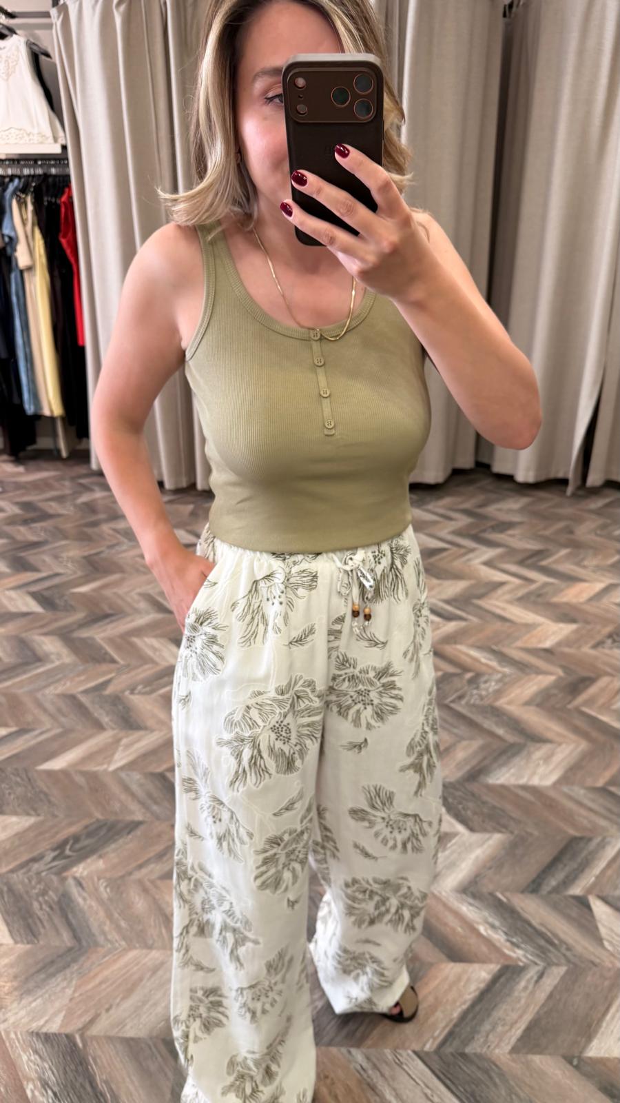 Y939-ATLET