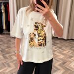 8396-T-SHİRT