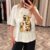 8396-T-SHİRT