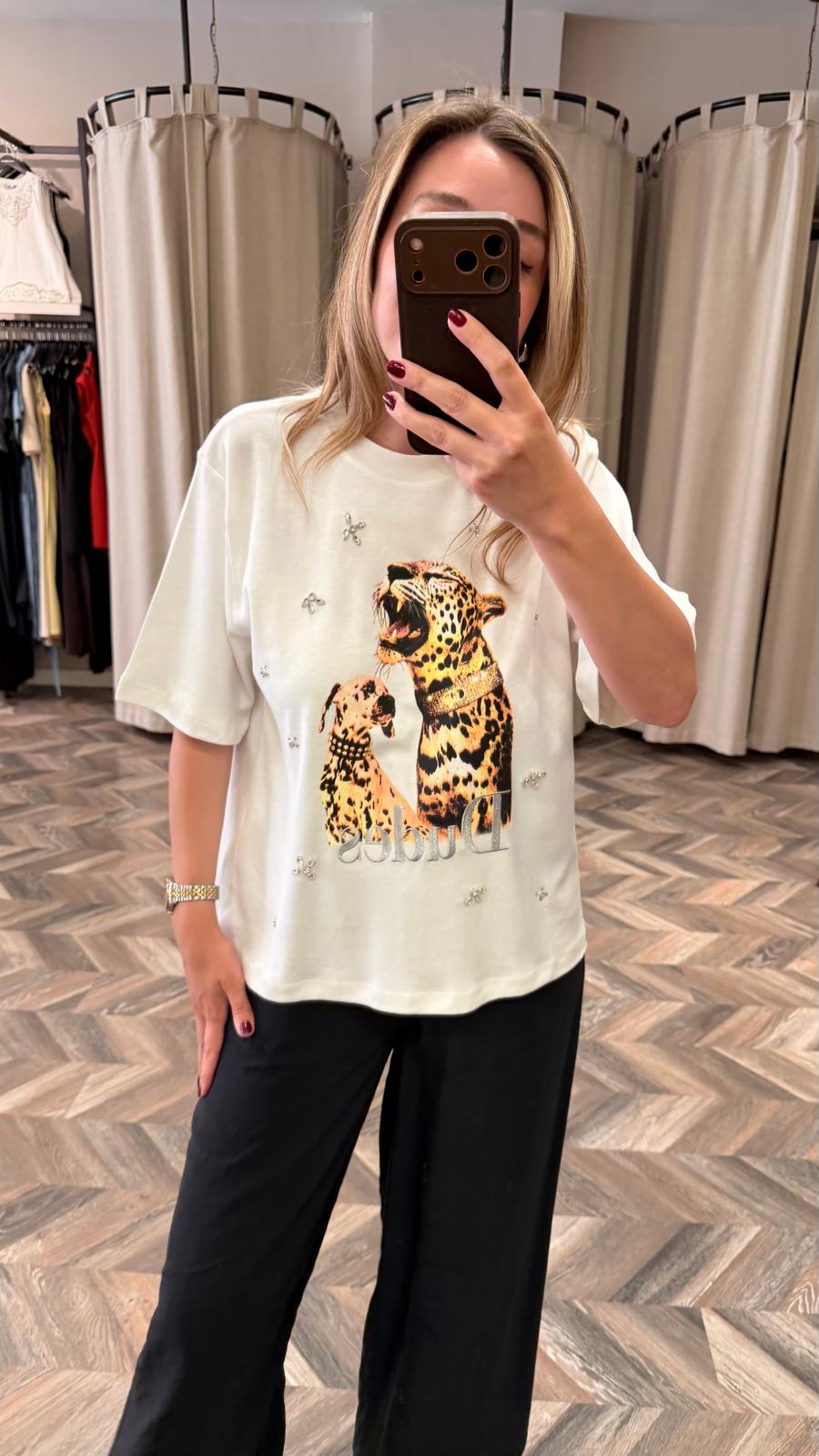 8396-T-SHİRT