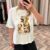 8396-T-SHİRT
