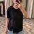 29733-BLUZ
