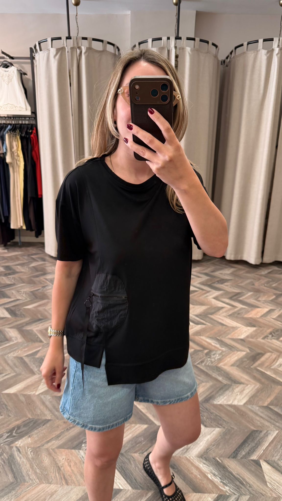 29733-BLUZ