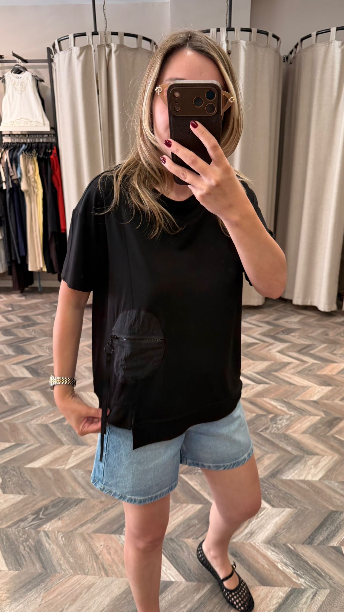 29733-BLUZ