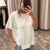 29733-BLUZ