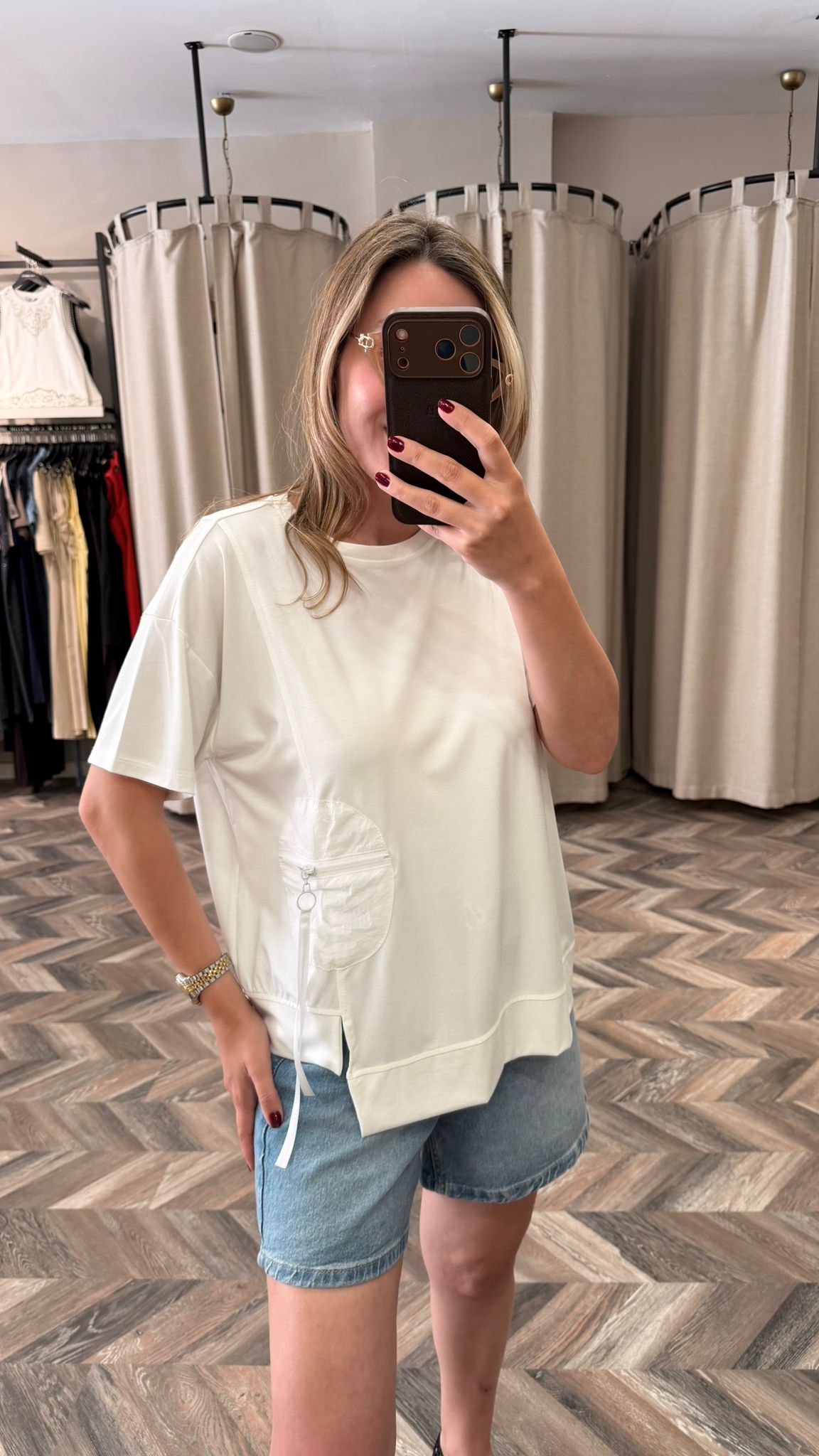 29733-BLUZ