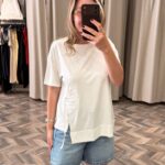 29733-BLUZ