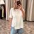 29733-BLUZ