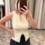 31764-FERMUAR DTY TOP