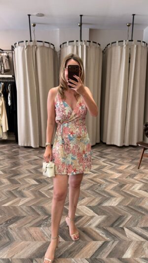 1959-ELBİSE