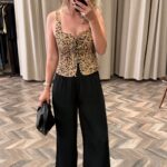 3347-LEOPAR DSN KORSE
