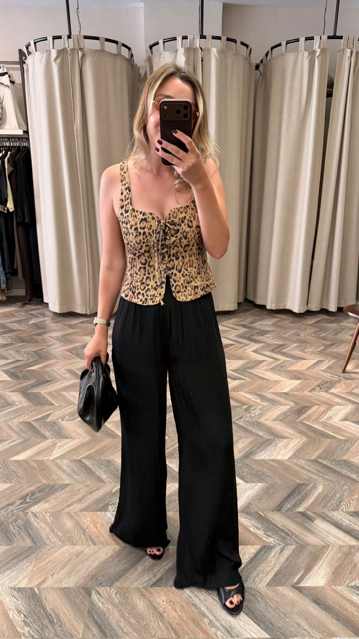 3347-LEOPAR DSN KORSE