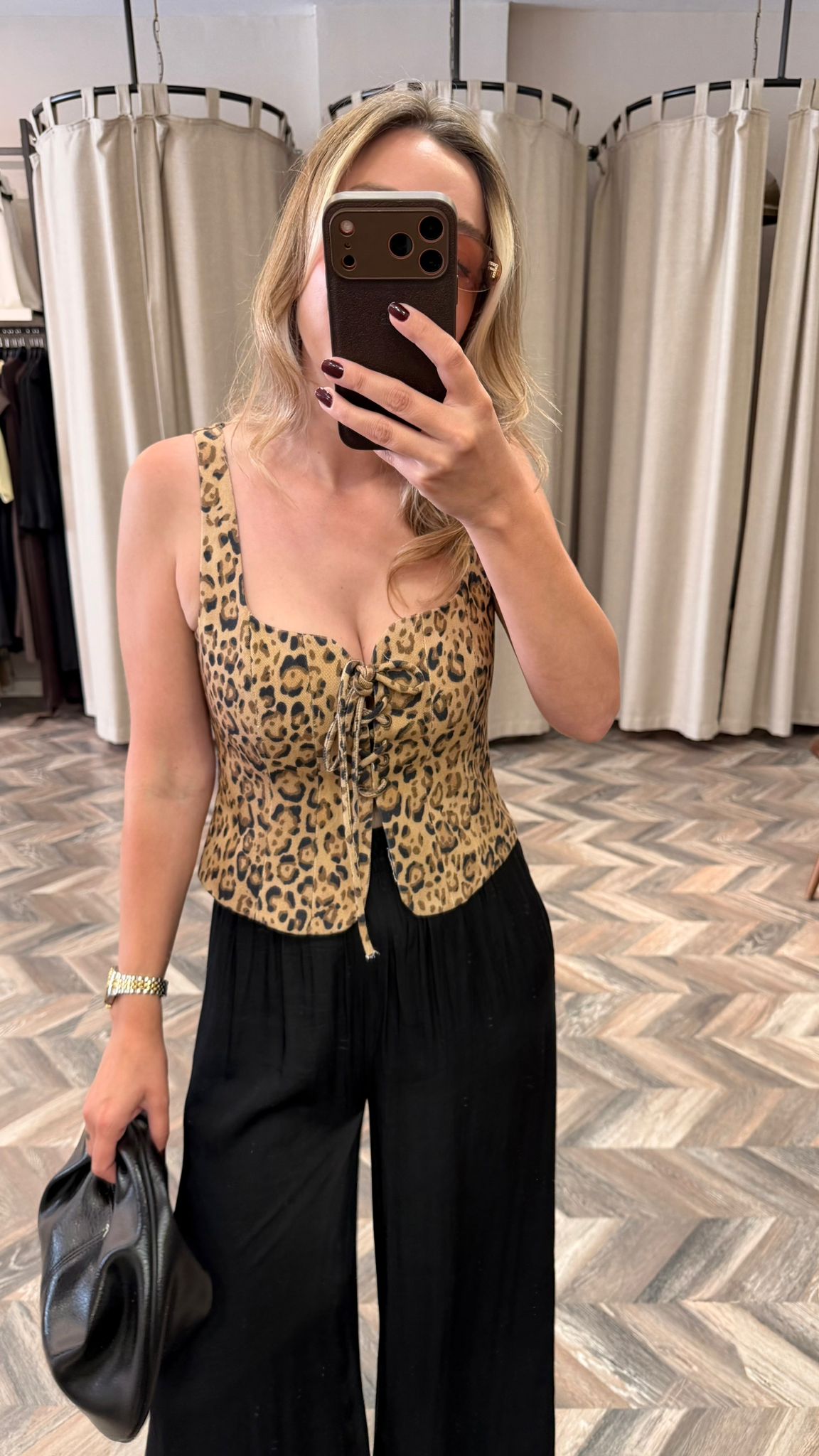 3347-LEOPAR DSN KORSE