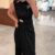 251633-PİLELİ TOKA DTY ELBİSE