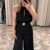 7061-PLİSE BLUZ