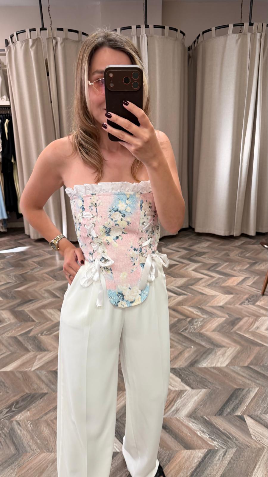 8531-DESENLİ CROP