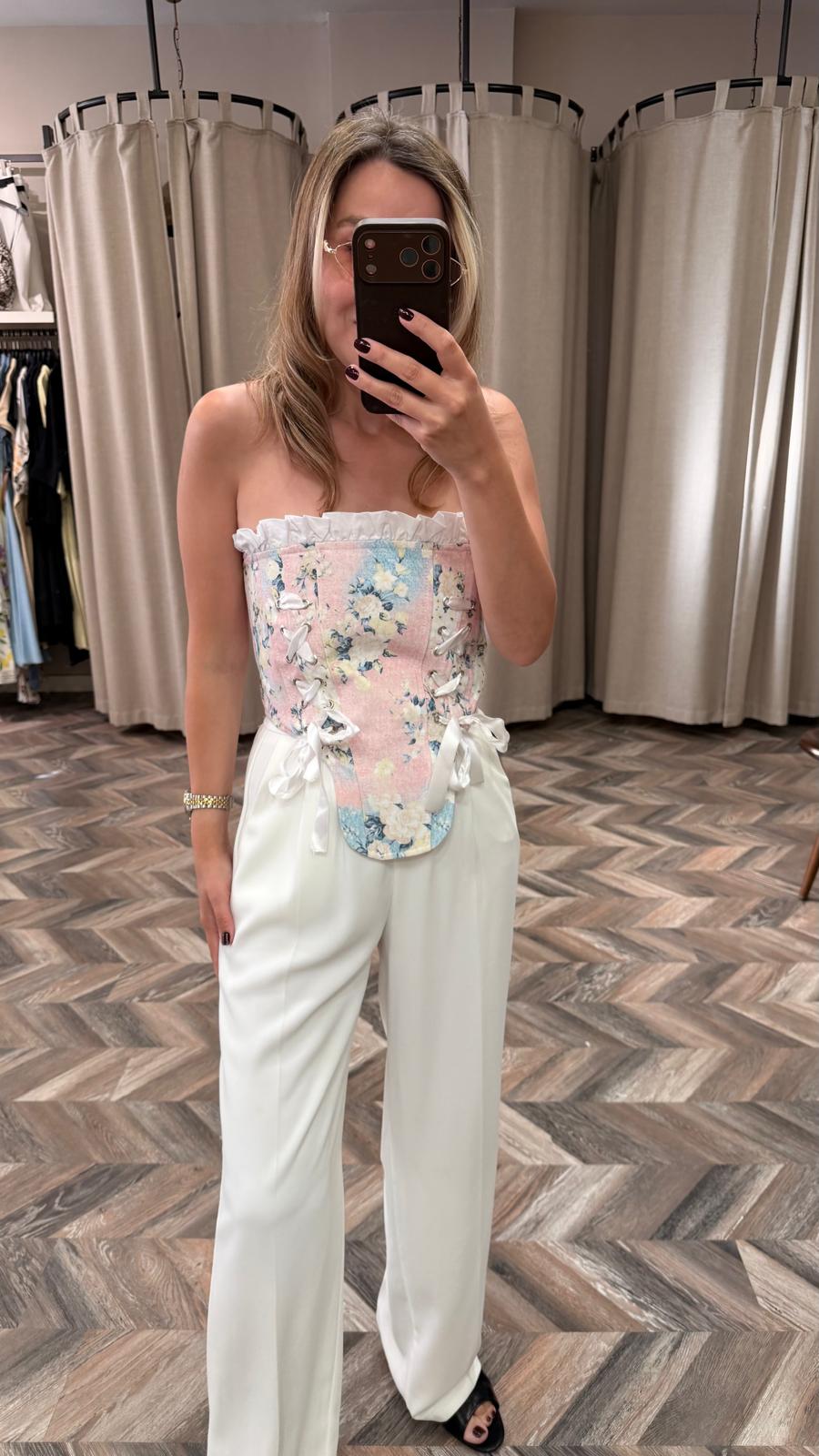 8531-DESENLİ CROP
