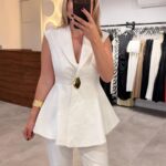 36089-İKİLİ TAKIM