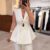 36089-İKİLİ TAKIM