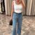 72298-TENCEL PANTOLON
