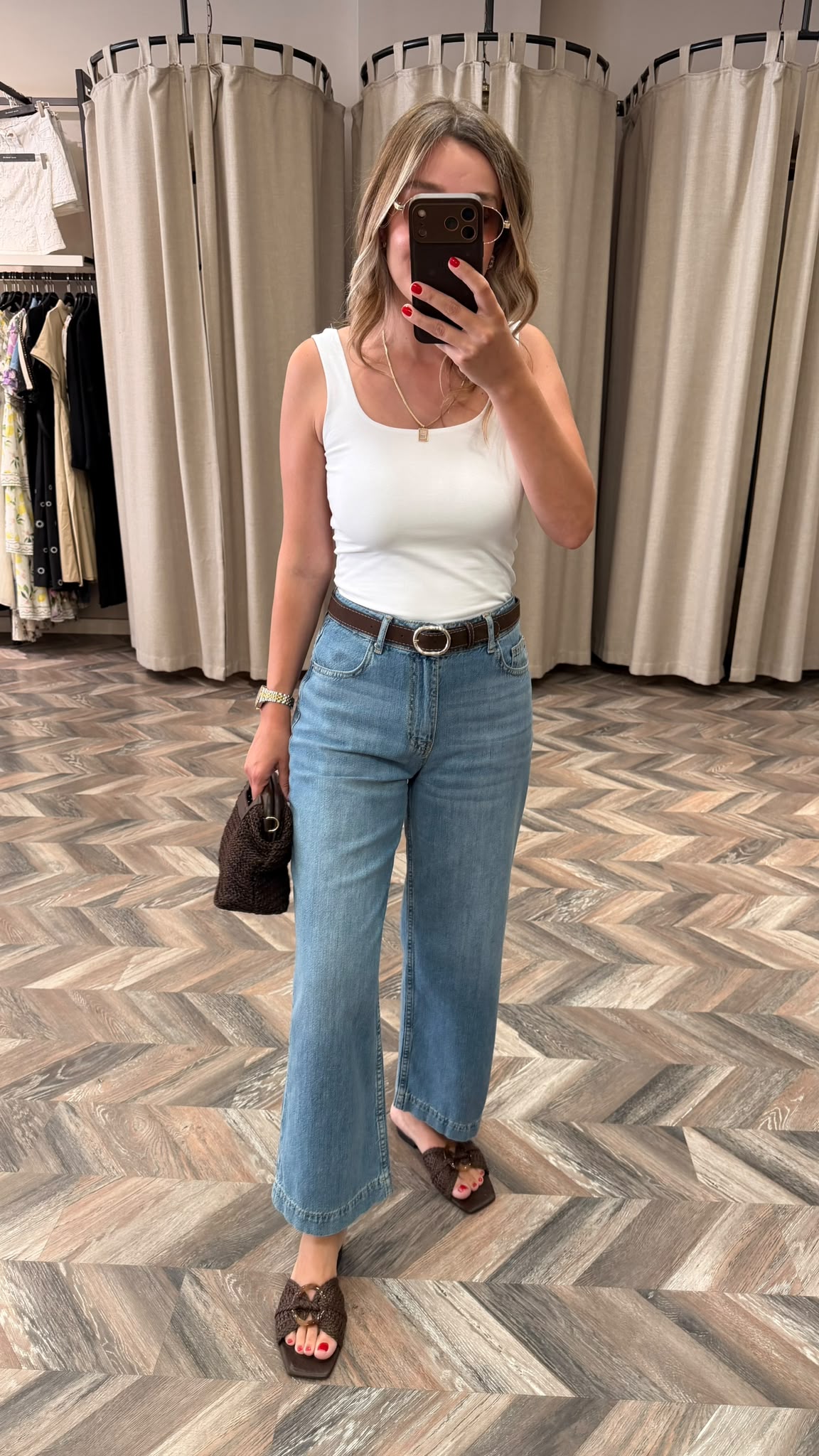 72298-TENCEL PANTOLON