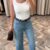 72298-TENCEL PANTOLON