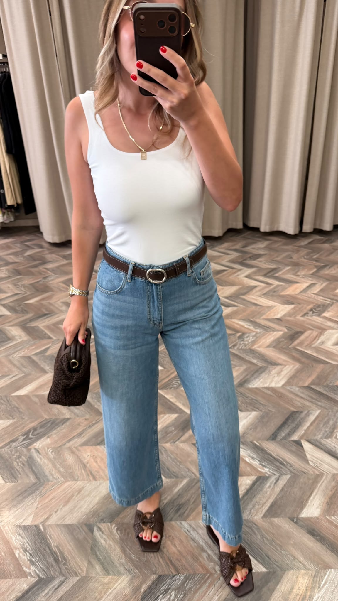 72298-TENCEL PANTOLON