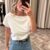 8572-BLUZ