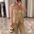 37609-YELEKLİ TAKIM
