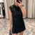 261181-DANTEL BLUZ