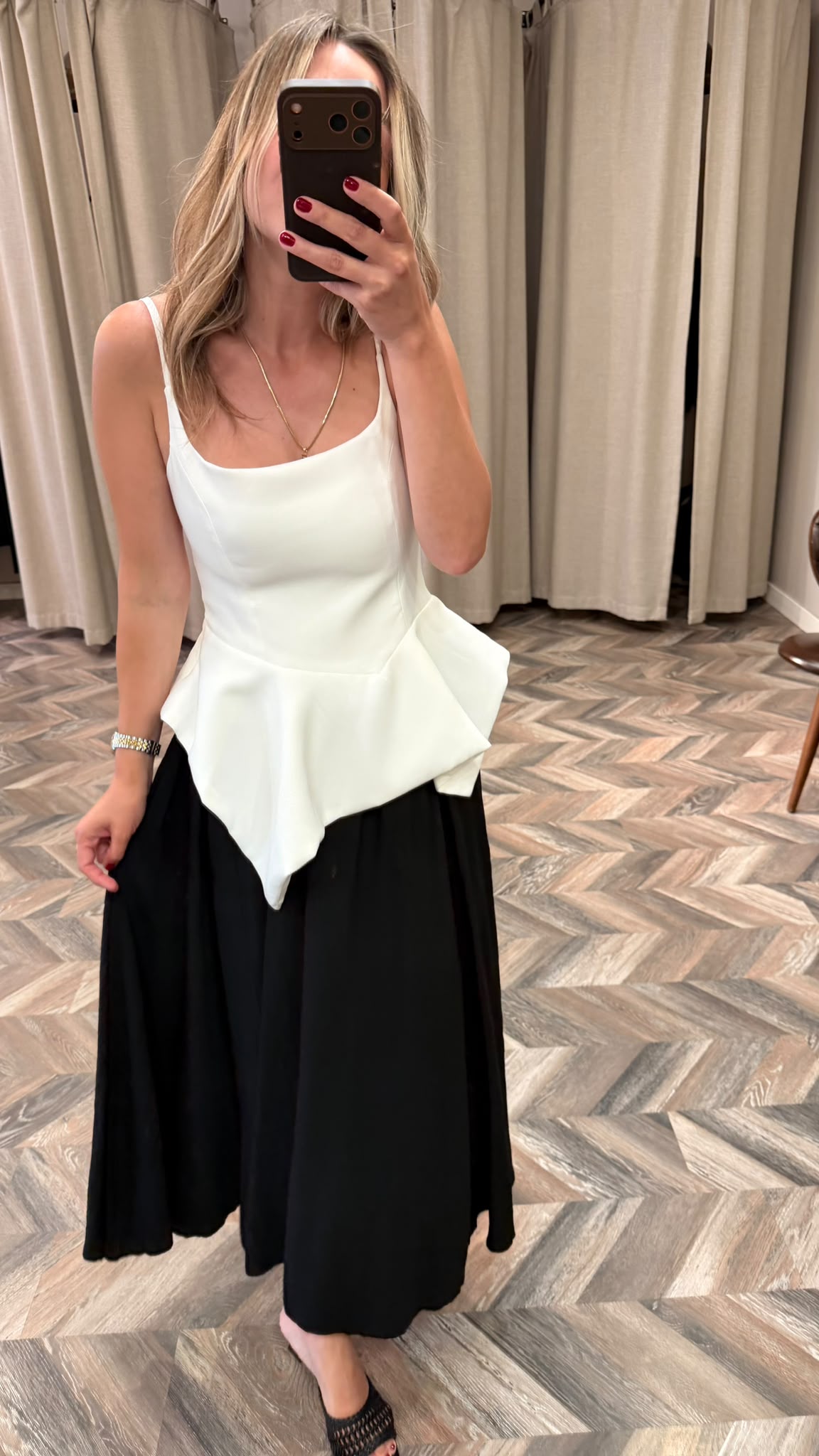 263293-ASKILI BLUZ