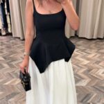 263293-ASKILI BLUZ