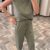 257272-BLUZ PANTOLON TAKIM