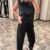 257272-BLUZ PANTOLON TAKIM