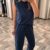 257272-BLUZ PANTOLON TAKIM