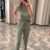 257272-BLUZ PANTOLON TAKIM