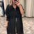 5087-KİMONO