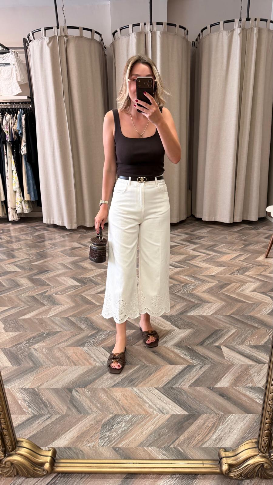 1037-NAKIŞLI JEAN
