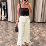 1037-NAKIŞLI JEAN